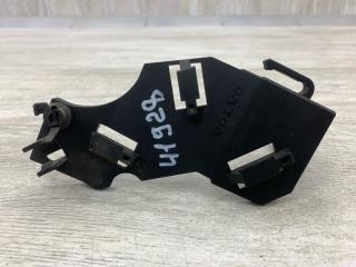 Фото запчасти прочие детали двигателя VOLVO V70 2005 контрактная запчасть Запчасть прочие детали двигателя VOLVO V70 2005