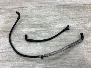 Фото запчасти трубка вакуумная VOLVO V70 2005 контрактная запчасть Запчасть трубка вакуумная VOLVO V70 2005