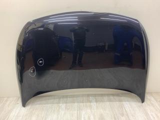 Фото запчасти капот KIA SPORTAGE 2010 контрактная запчасть Запчасть капот KIA SPORTAGE 2010