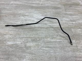 Запчасть трубка сцепления RENAULT MEGANE 2004