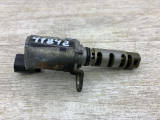 Фото запчасти клапан vvt-i TOYOTA AURIS 2007 контрактная запчасть Запчасть клапан vvt-i TOYOTA AURIS 2007