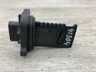 Запчасть расходомер BMW 3 2014