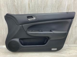 Обшивка двери передняя правая HONDA ACCORD 2008