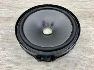 Динамик передний правый HONDA ACCORD 2008