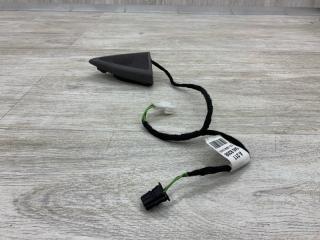 Фото запчасти динамик высокочастотный MERCEDES-BENZ E-CLASS 2007 контрактная запчасть Запчасть динамик высокочастотный MERCEDES-BENZ E-CLASS 2007