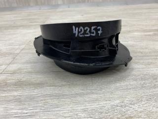 Фото запчасти динамик задний левый MERCEDES-BENZ E-CLASS 2007 контрактная запчасть Запчасть динамик задний левый MERCEDES-BENZ E-CLASS 2007