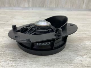 Фото запчасти динамик передний левый MERCEDES-BENZ E-CLASS 2007 контрактная запчасть Запчасть динамик передний левый MERCEDES-BENZ E-CLASS 2007