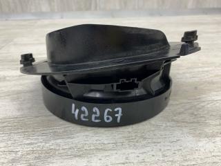 Фото запчасти динамик задний правый MERCEDES-BENZ E-CLASS 2007 контрактная запчасть Запчасть динамик задний правый MERCEDES-BENZ E-CLASS 2007