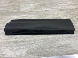 Запчасть молдинг двери задний левый MAZDA CX-5 2014