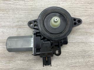 Запчасть моторчик стеклоподъемника задний левый MAZDA CX-5 2014