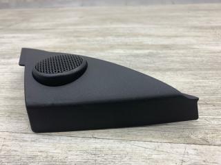 Запчасть динамик высокочастотный передний правый MAZDA 3 2011