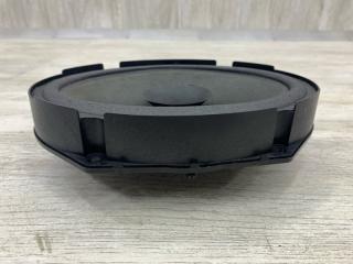 Запчасть динамик передний правый MAZDA 3 2011