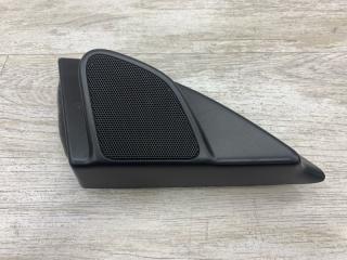 Фото запчасти динамик высокочастотный передний правый VOLVO XC60 2014 контрактная запчасть Запчасть динамик высокочастотный передний правый VOLVO XC60 2014