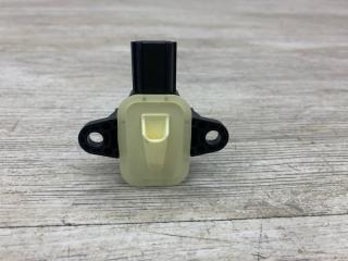 Фото запчасти датчик удара передний правый VOLVO XC60 2014 контрактная запчасть Запчасть датчик удара передний правый VOLVO XC60 2014