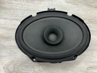 Запчасть динамик задний левый MAZDA 3 2009