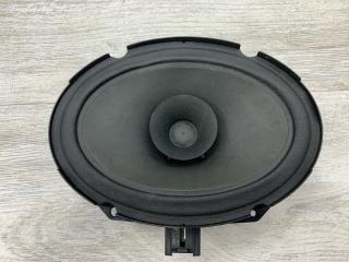 Запчасть динамик задний правый MAZDA 3 2009