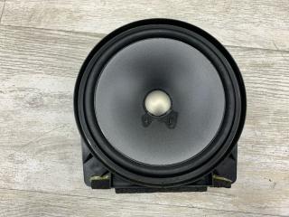 Динамик задний правый HONDA ACCORD 2008