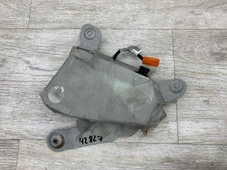 Запчасть подушка безопасности в дверь передняя правая BMW 5 1999