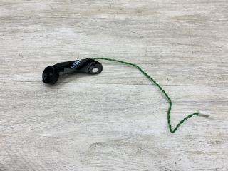 Запчасть динамик высокочастотный передний левый BMW 5 1999