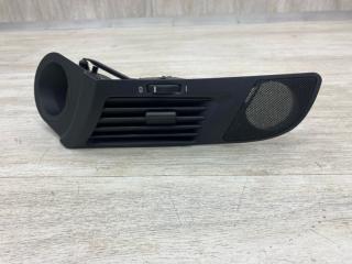 Запчасть дефлектор обдува салона передний левый BMW 5 1999