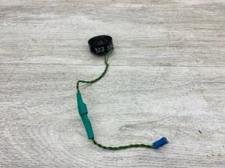 Запчасть динамик высокочастотный передний левый BMW X1 2011