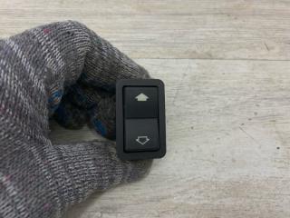 Запчасть кнопка стеклоподъемника передняя левая BMW 5 1999