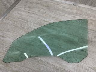 Запчасть стекло двери переднее левое BMW 5 1999