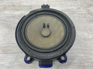 Фото запчасти динамик передний левый MERCEDES-BENZ Sprinter 313 2009 контрактная запчасть Запчасть динамик передний левый MERCEDES-BENZ Sprinter 313 2009