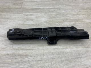 Запчасть кронштейн радиатора левый BMW 3 2009