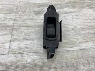 Фото запчасти кнопка стеклоподъемника задняя правая SUBARU OUTBACK 2008 контрактная запчасть Запчасть кнопка стеклоподъемника задняя правая SUBARU OUTBACK 2008