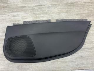 Фото запчасти накладка двери задняя правая SUBARU OUTBACK 2008 контрактная запчасть Запчасть накладка двери задняя правая SUBARU OUTBACK 2008