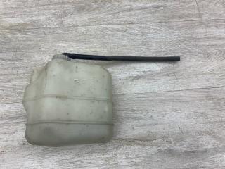 Запчасть бачок расширительный HONDA CR-V 2008