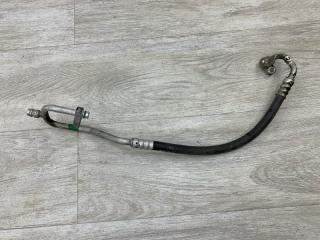 Фото запчасти трубка компрессора HYUNDAI i30 2010 контрактная запчасть Запчасть трубка компрессора HYUNDAI i30 2010