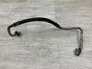 Фото запчасти трубка компрессора VOLKSWAGEN PASSAT B6 2007 контрактная запчасть Запчасть трубка компрессора VOLKSWAGEN PASSAT B6 2007