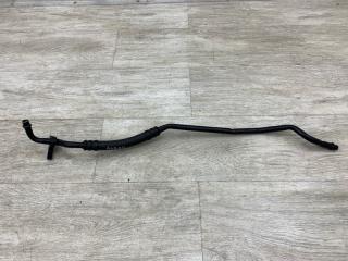 Фото запчасти трубка кпп BMW 5 2004 контрактная запчасть Запчасть трубка кпп BMW 5 2004