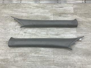 Запчасть обшивка стойки HONDA ACCORD 2008