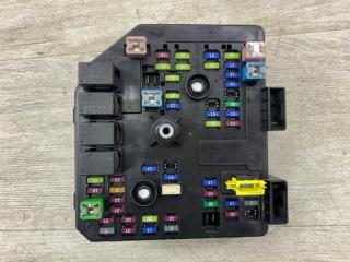 Запчасть блок предохранителей CHEVROLET CAPTIVA 2012