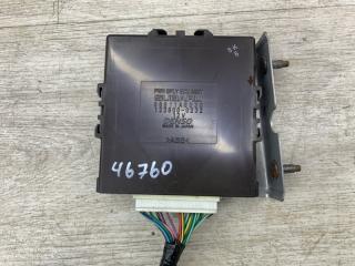 Фото запчасти блок электронный SUBARU OUTBACK 2008 контрактная запчасть Запчасть блок электронный SUBARU OUTBACK 2008