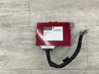Фото запчасти блок управления дверьми SUBARU OUTBACK 2008 контрактная запчасть Запчасть блок управления дверьми SUBARU OUTBACK 2008