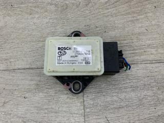 Фото запчасти датчик ускорения SUBARU OUTBACK 2008 контрактная запчасть Запчасть датчик ускорения SUBARU OUTBACK 2008