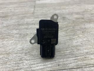 Фото запчасти датчик массового расхода воздуха SUBARU OUTBACK 2008 контрактная запчасть Запчасть датчик массового расхода воздуха SUBARU OUTBACK 2008