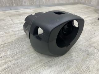 Фото запчасти кожух рулевой колонки SUBARU OUTBACK 2008 контрактная запчасть Запчасть кожух рулевой колонки SUBARU OUTBACK 2008