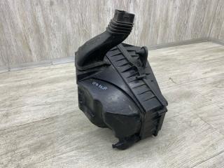 Запчасть корпус воздушного фильтра VOLVO V70 2009
