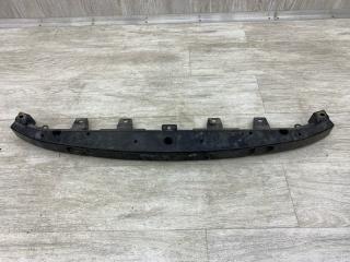 Фото запчасти усилитель бампера передний SUBARU OUTBACK 2008 контрактная запчасть Запчасть усилитель бампера передний SUBARU OUTBACK 2008