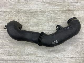 Фото запчасти патрубок воздушного фильтра SUBARU OUTBACK 2008 контрактная запчасть Запчасть патрубок воздушного фильтра SUBARU OUTBACK 2008