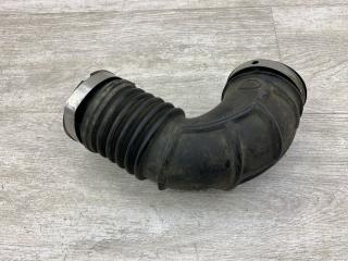 Фото запчасти патрубок турбины SUBARU OUTBACK 2008 контрактная запчасть Запчасть патрубок турбины SUBARU OUTBACK 2008