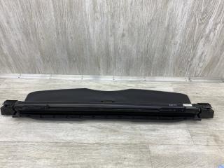 Фото запчасти шторка багажника BMW 5 2004 контрактная запчасть Запчасть шторка багажника BMW 5 2004