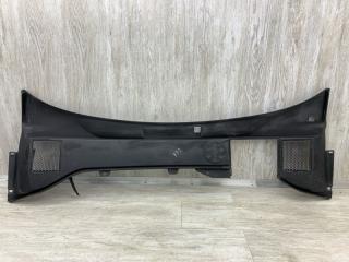 Запчасть дождевик VOLVO V70 2009