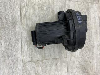 Запчасть насос продувки катализатора SKODA OCTAVIA 2005