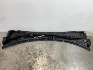 Фото запчасти дождевик SUBARU OUTBACK 2008 контрактная запчасть Запчасть дождевик SUBARU OUTBACK 2008